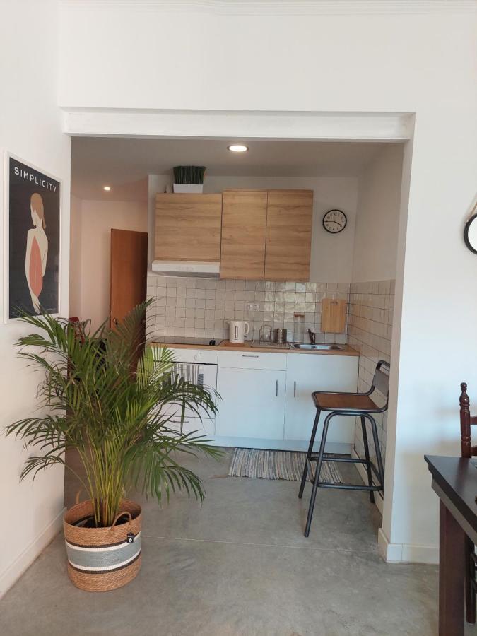 Sara'S Apartment Barcelona إل برات ذي يوبريغات المظهر الخارجي الصورة
